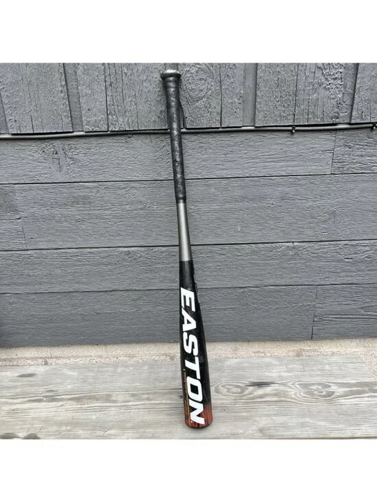 Easton Reflex BX81 Baseball Bat 32” 29oz 7050 Aircraft Alloy - Picture 2 of 12